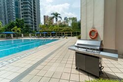 Leonie Condotel (D9), Condominium #635572001
